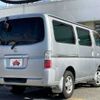 nissan caravan-bus 2005 504928-927021 image 2