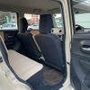 suzuki alto-lapin 2012 -SUZUKI--Alto Lapin DBA-HE22S--HE22S-250777---SUZUKI--Alto Lapin DBA-HE22S--HE22S-250777- image 6