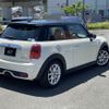 mini mini-others 2015 -BMW--BMW Mini DBA-XM20--WMWXM720102A75934---BMW--BMW Mini DBA-XM20--WMWXM720102A75934- image 5