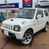 suzuki jimny 2007 -SUZUKI--Jimny JB23W--533188---SUZUKI--Jimny JB23W--533188- image 17