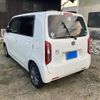 honda n-wgn 2019 -HONDA--N WGN 6BA-JH3--JH3-1003392---HONDA--N WGN 6BA-JH3--JH3-1003392- image 4