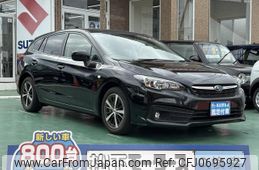 subaru impreza-sports 2022 GOO_JP_700060017330250128018