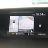 nissan serena 2018 quick_quick_DAA-GFC27_GFC27-094400 image 13