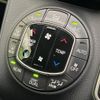 toyota noah 2014 CFJ1727340 image 7