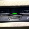 suzuki alto-lapin 2020 quick_quick_HE33S_HE33S-301840 image 6