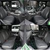 mercedes-benz amg 2022 -MERCEDES-BENZ--AMG 3BA-463276--W1N4632761X436912---MERCEDES-BENZ--AMG 3BA-463276--W1N4632761X436912- image 28