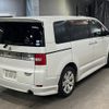 mitsubishi delica-d5 2012 -MITSUBISHI--Delica D5 CV2W-0701021---MITSUBISHI--Delica D5 CV2W-0701021- image 6