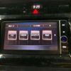 toyota harrier 2014 quick_quick_DBA-ZSU60W_ZSU60-0018112 image 6