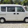 suzuki every 2010 -SUZUKI 【野田 580ｱ1234】--Every EBD-DA64V--DA64V-437318---SUZUKI 【野田 580ｱ1234】--Every EBD-DA64V--DA64V-437318- image 28