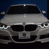 bmw 3-series 2017 -BMW--BMW 3 Series DBA-8A20--WBA8A16000NU74219---BMW--BMW 3 Series DBA-8A20--WBA8A16000NU74219- image 28