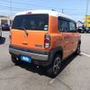 suzuki hustler 2016 -SUZUKI--Hustler DAA-MR41S--MR41S-173682---SUZUKI--Hustler DAA-MR41S--MR41S-173682- image 3