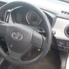 toyota corolla-axio 2012 -TOYOTA--Corolla Axio NZE161-7016520---TOYOTA--Corolla Axio NZE161-7016520- image 8