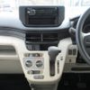 daihatsu move 2016 CFJ1727865 image 12