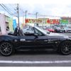 bmw z3-roadster 2000 CFJ1772545 image 5