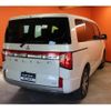 mitsubishi delica-d5 2020 quick_quick_3DA-CV1W_CV1W -2211155 image 5