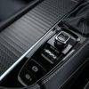 volvo xc90 2016 -VOLVO--Volvo XC90 DBA-LB420XC--YV1LFA2MCH1130987---VOLVO--Volvo XC90 DBA-LB420XC--YV1LFA2MCH1130987- image 24
