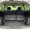 nissan note 2018 CFJ1691891 image 10