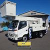 hino dutro 2009 quick_quick_BDG-XZU354E_XZU354-1002119 image 1