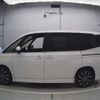 toyota noah 2024 -TOYOTA 【四日市 300そ421】--Noah MZRA90W-0086483---TOYOTA 【四日市 300そ421】--Noah MZRA90W-0086483- image 5