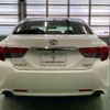 toyota mark-x 2014 -TOYOTA--MarkX DBA-GRX135--GRX135-6011914---TOYOTA--MarkX DBA-GRX135--GRX135-6011914- image 37