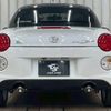 daihatsu copen 2019 CFJ1821905 image 13