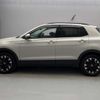 volkswagen t-cross 2023 CFJ1816122 image 9