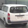 toyota probox-van 2017 -TOYOTA--Probox Van NCP160V-0047567---TOYOTA--Probox Van NCP160V-0047567- image 2