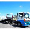 hino ranger 2012 -HINO--Hino Ranger TKG-FC9JKAA--FC9JKA-11533---HINO--Hino Ranger TKG-FC9JKAA--FC9JKA-11533- image 7