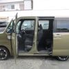 daihatsu wake 2015 -DAIHATSU--WAKE LA700S--0049966---DAIHATSU--WAKE LA700S--0049966- image 12