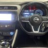 nissan leaf 2019 CFJ1803890 image 3