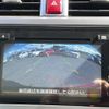 subaru legacy-b4 2015 CFJ1849971 image 11