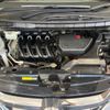 nissan serena 2017 -NISSAN--Serena DAA-GFC27--GFC27-045784---NISSAN--Serena DAA-GFC27--GFC27-045784- image 19