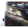 honda n-wgn 2014 -HONDA 【倉敷 580ﾕ2003】--N WGN DBA-JH1--JH1-2026166---HONDA 【倉敷 580ﾕ2003】--N WGN DBA-JH1--JH1-2026166- image 40