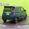 nissan dayz 2020 CFJ1727541 image 2