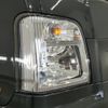subaru sambar-truck 2008 CFJ1527301 image 47