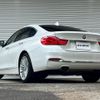 bmw 4-series 2017 CFJ1696643 image 2