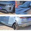 land-rover range-rover 2019 CFJ1744431 image 27