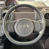 toyota spade 2016 -TOYOTA--Spade DBA-NSP141--NSP141-8027489---TOYOTA--Spade DBA-NSP141--NSP141-8027489- image 23