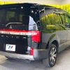 mitsubishi delica-d5 2021 -MITSUBISHI--Delica D5 CV1W--2309520---MITSUBISHI--Delica D5 CV1W--2309520- image 2