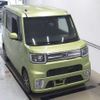 daihatsu wake 2017 -DAIHATSU--WAKE LA700S--0101835---DAIHATSU--WAKE LA700S--0101835- image 1