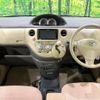 toyota sienta 2011 quick_quick_NCP81G_NCP81-5155613 image 2