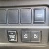 nissan serena 2018 -NISSAN--Serena HC27-002759---NISSAN--Serena HC27-002759- image 9