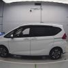 honda freed 2023 -HONDA--Freed GB7-3220249---HONDA--Freed GB7-3220249- image 5