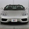 ferrari ferrari-360 2002 -FERRARI--Ferrari 360 GF-F360S--ZFFYT53J000128323---FERRARI--Ferrari 360 GF-F360S--ZFFYT53J000128323- image 5