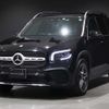 mercedes-benz glb-class 2022 -MERCEDES-BENZ 【名変中 】--Benz GLB 247613M--2W245575---MERCEDES-BENZ 【名変中 】--Benz GLB 247613M--2W245575- image 16