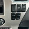 nissan diesel-ud-condor 2017 GOO_NET_EXCHANGE_0300516A30250515W002 image 9
