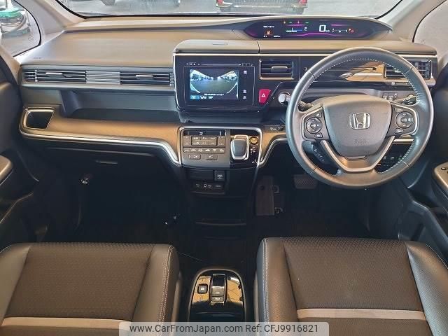 honda stepwagon-spada 2018 quick_quick_6AA-RP5_RP5-1069430 image 2