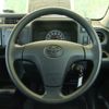 toyota probox-van 2018 -TOYOTA--Probox Van DBE-NSP160V--NSP160-0033920---TOYOTA--Probox Van DBE-NSP160V--NSP160-0033920- image 13