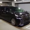 toyota vellfire 2017 -TOYOTA--Vellfire DBA-AGH30W--AGH30-0137181---TOYOTA--Vellfire DBA-AGH30W--AGH30-0137181- image 4