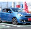 mitsubishi mirage 2017 -MITSUBISHI 【千葉 503ｿ3302】--Mirage DBA-A03A--A03A-0040075---MITSUBISHI 【千葉 503ｿ3302】--Mirage DBA-A03A--A03A-0040075- image 21